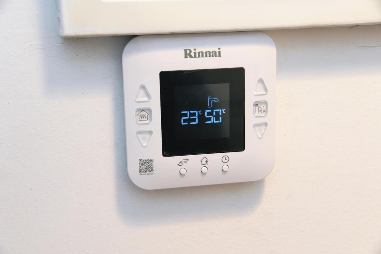 Freatida Apartment Pire Dış mekan fotoğraf