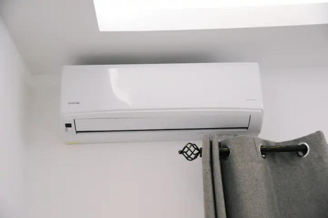 Freatida Apartment Pire Dış mekan fotoğraf