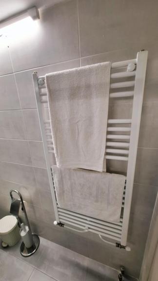 Freatida Apartment Pire Dış mekan fotoğraf